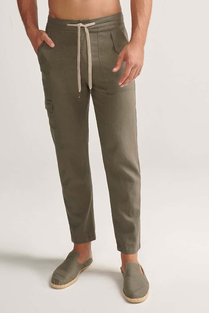 Pantalón