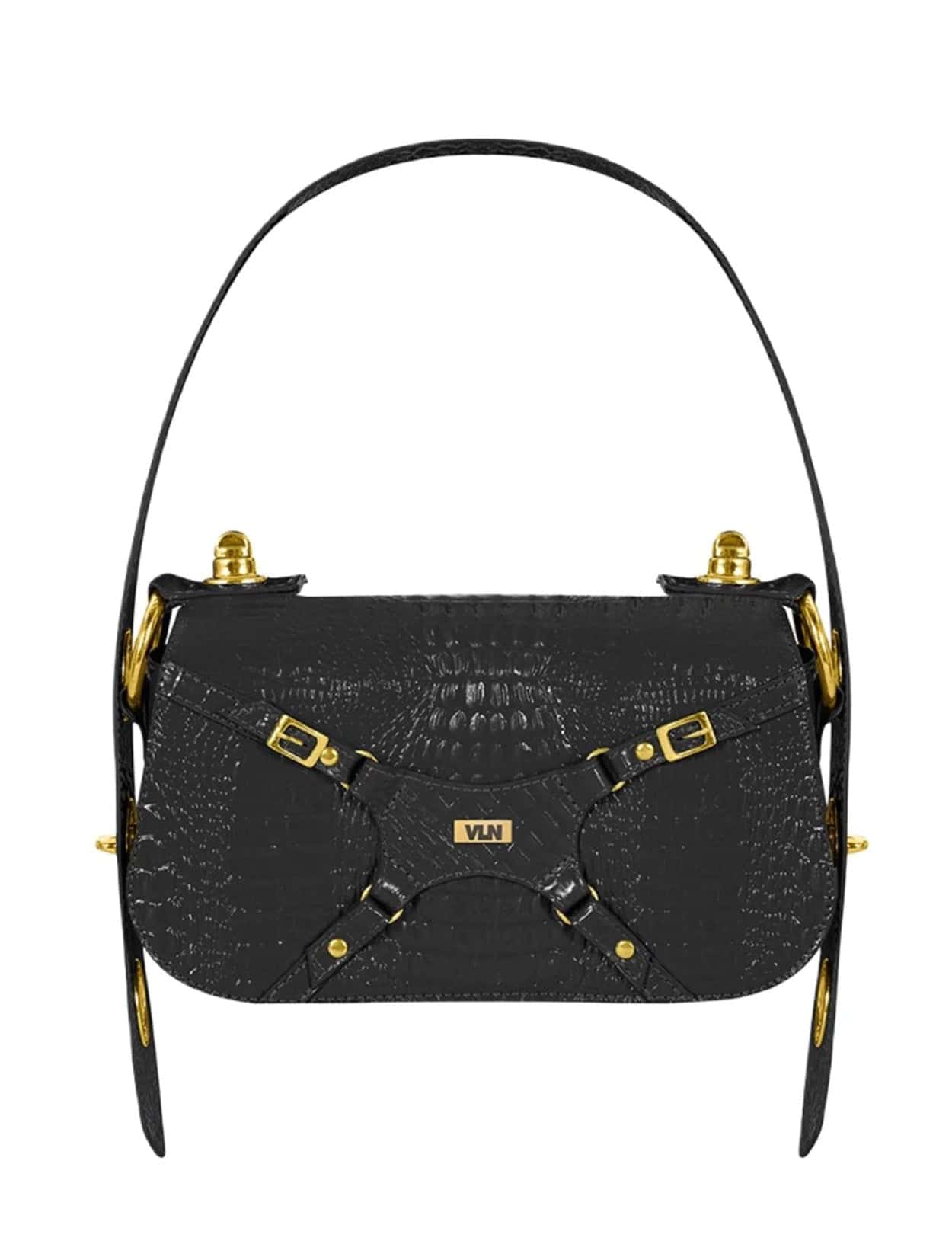 CARTERA DREAM - miniatura 2