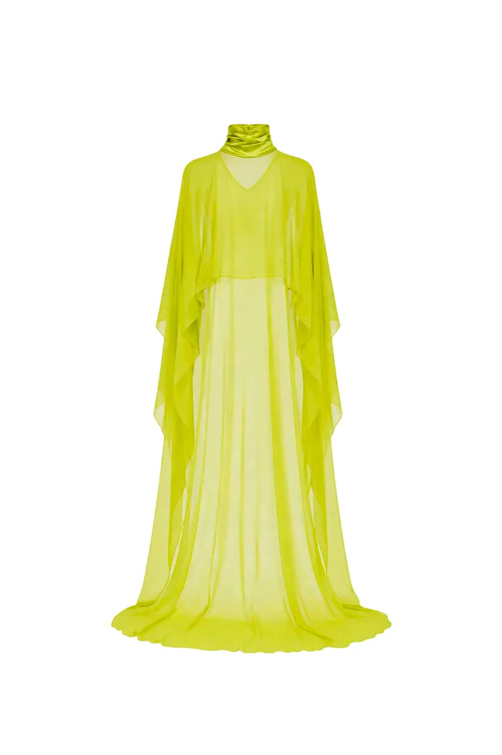 Irina Cape - miniatura 3