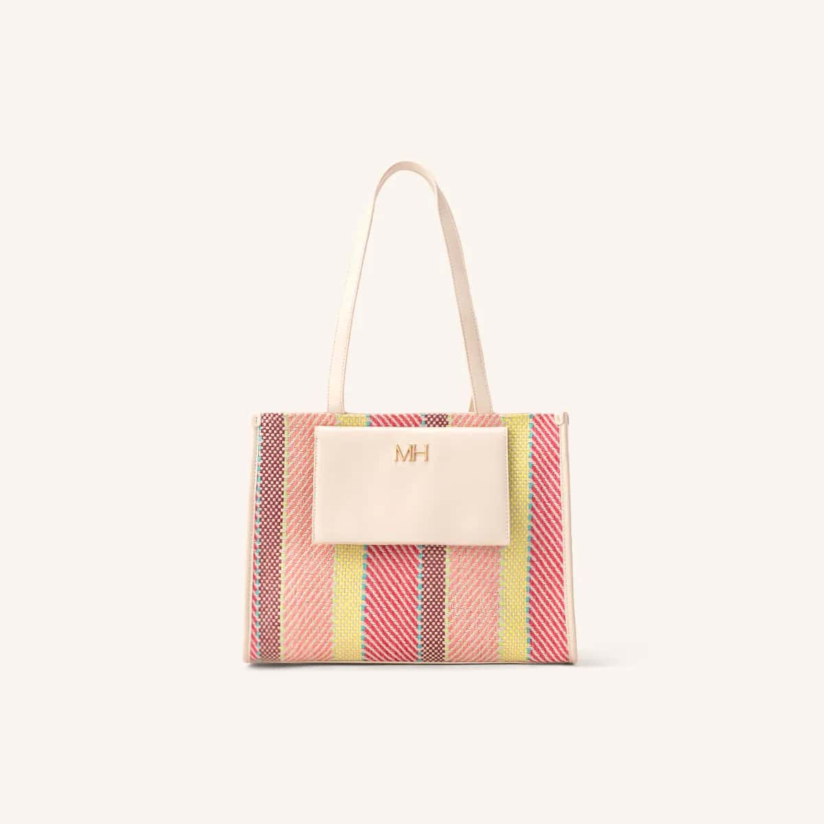 Tote Gabriela Verano Gaira