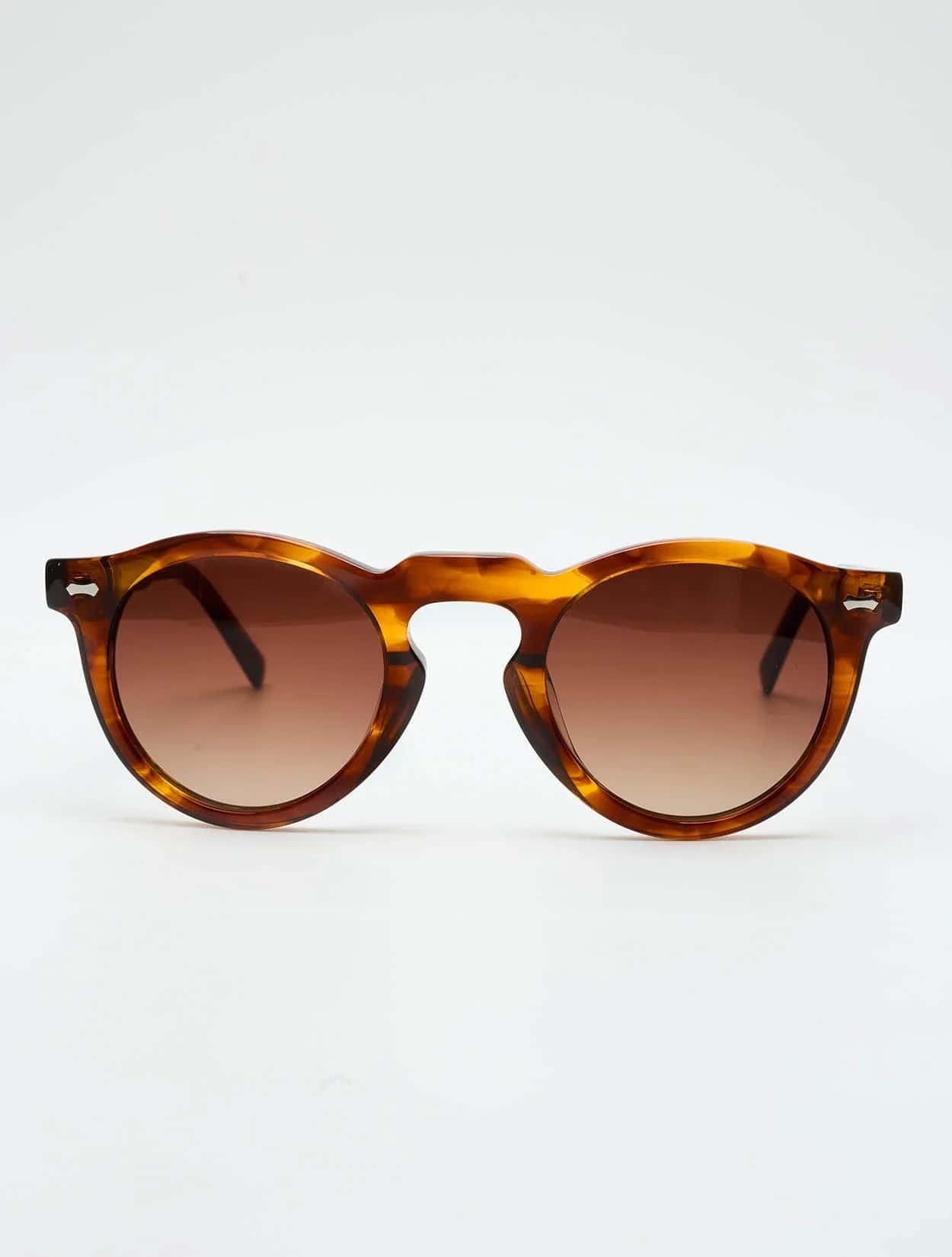 GAFAS HARLEY - miniatura 1