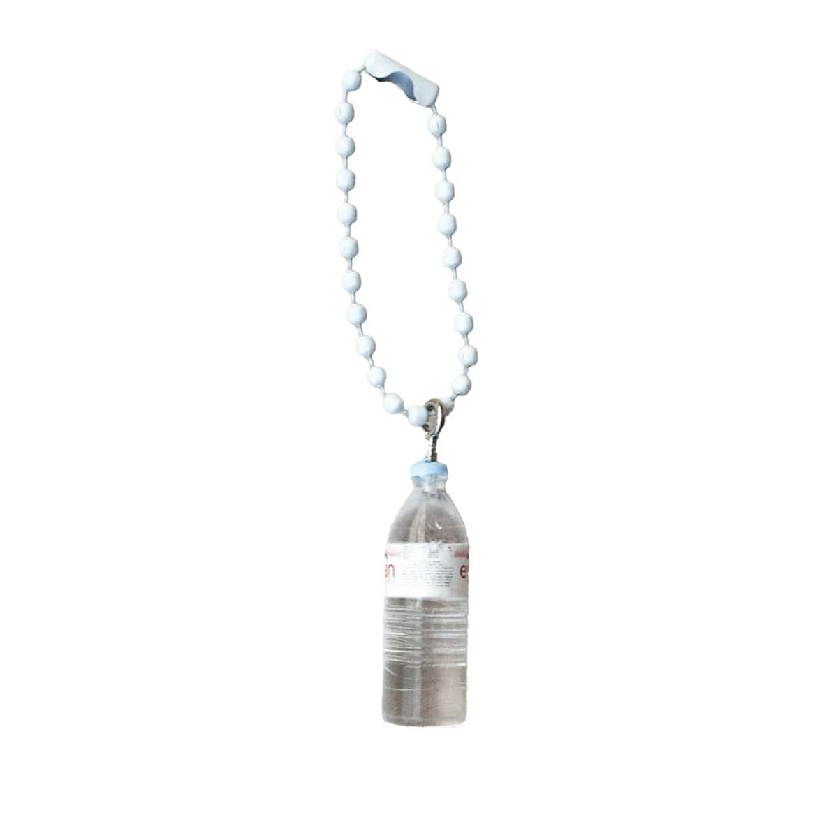 Mini Botella Agua Surtido
