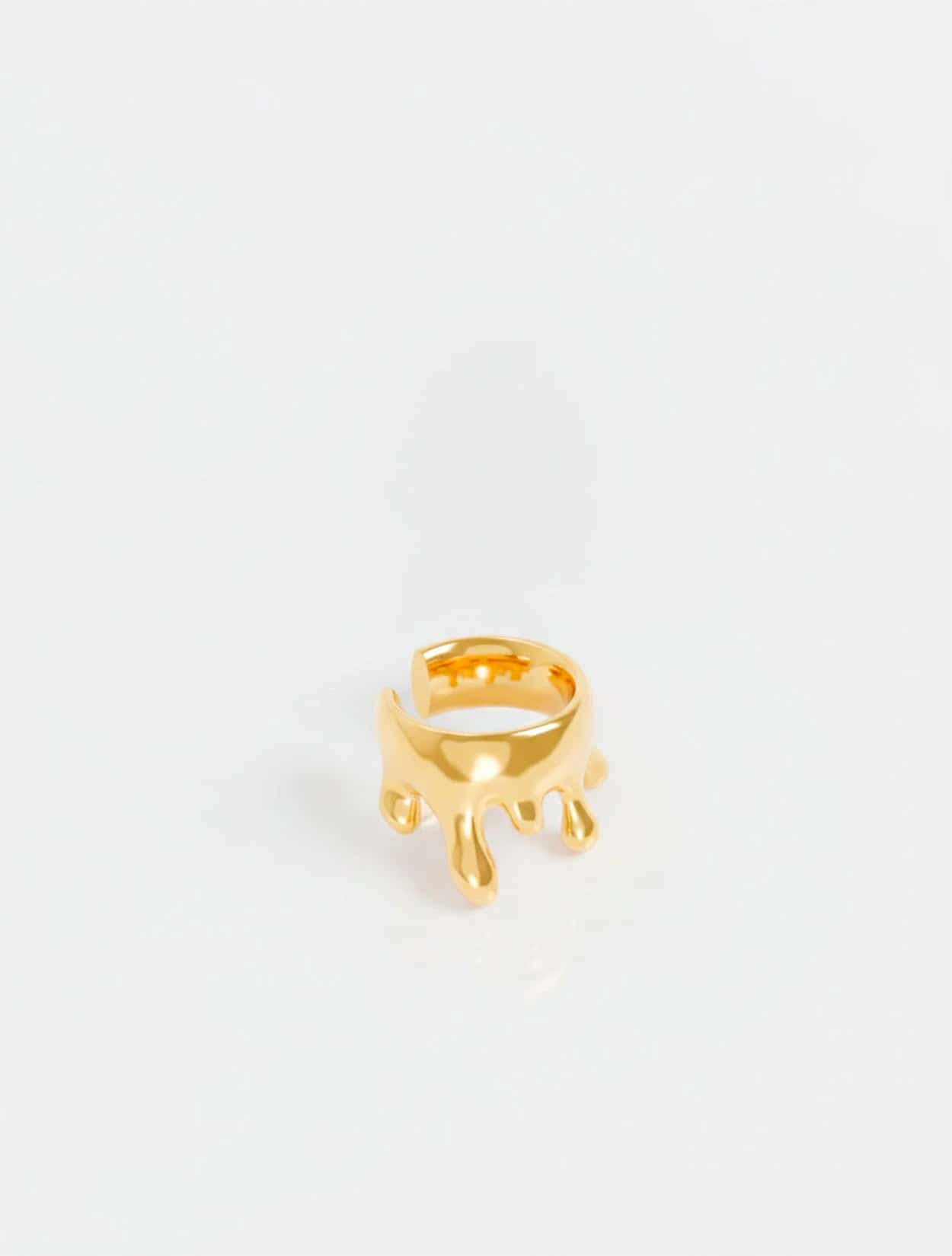 EARCUFF DELIRIO