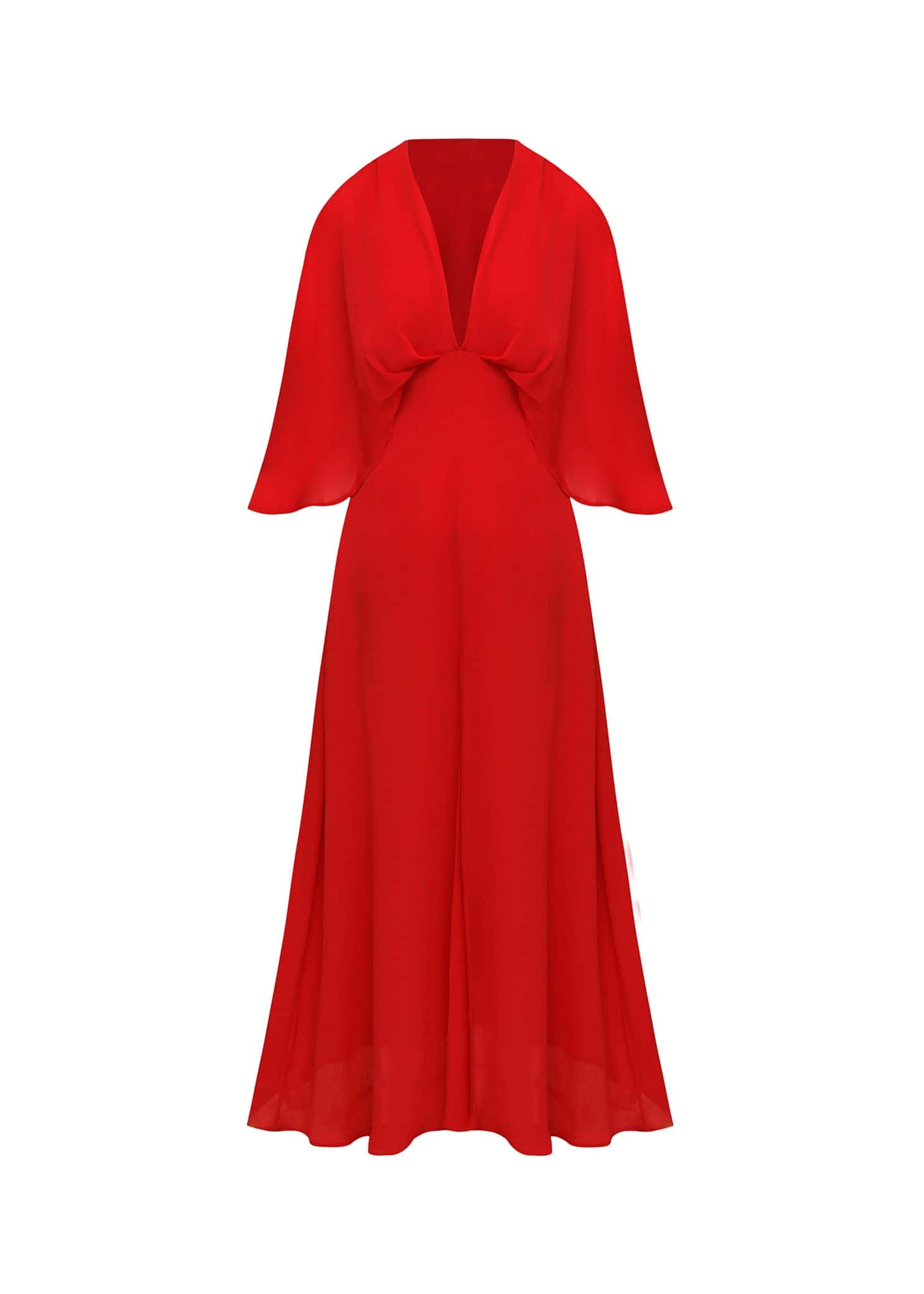VESTIDO LALA