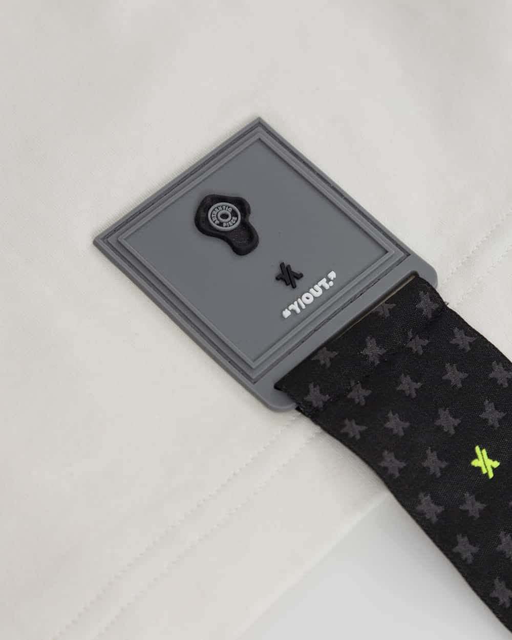 NETWORK T-SHIRT - miniatura 8