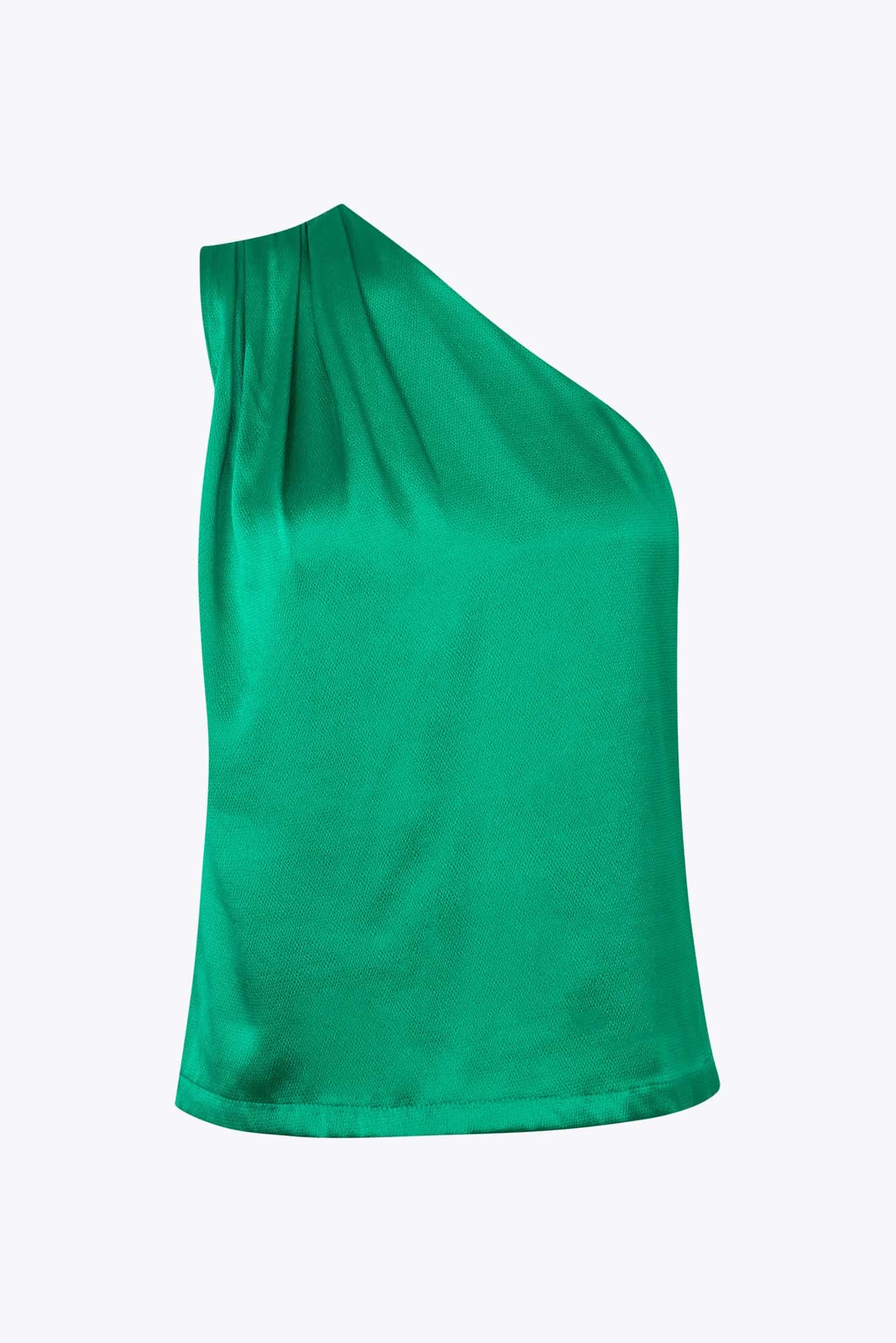 Blusa Quijano