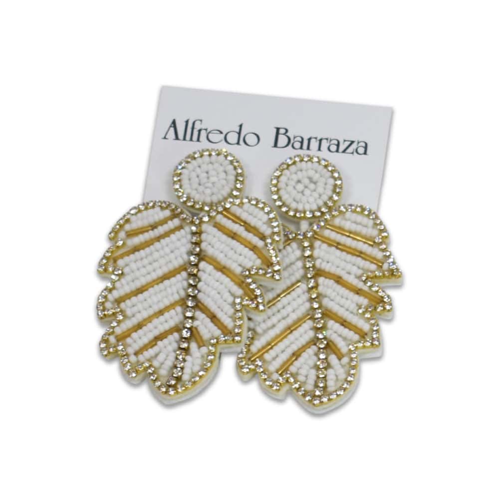 Colombian Handmade Earrings - miniatura 18