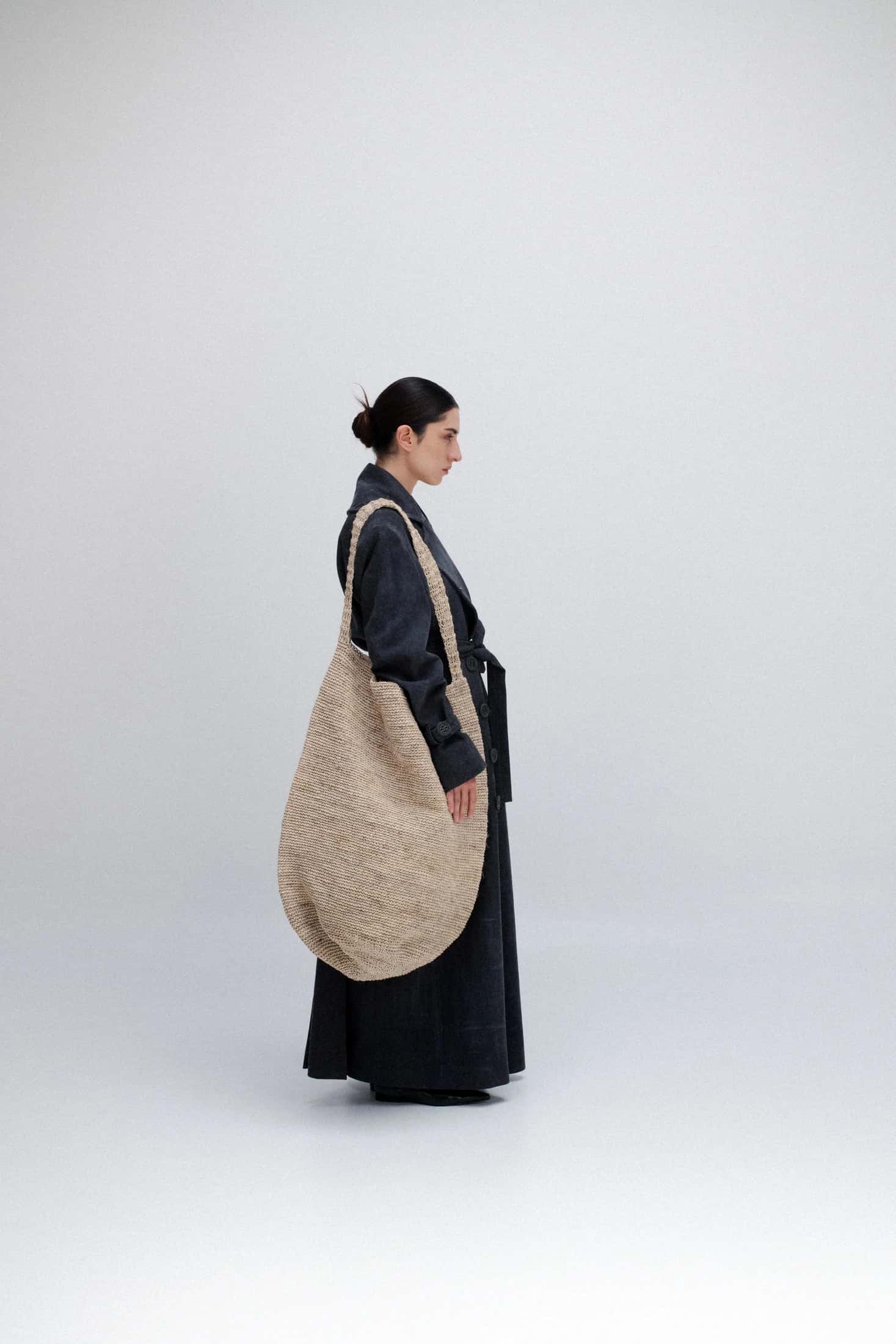 VERA BAG