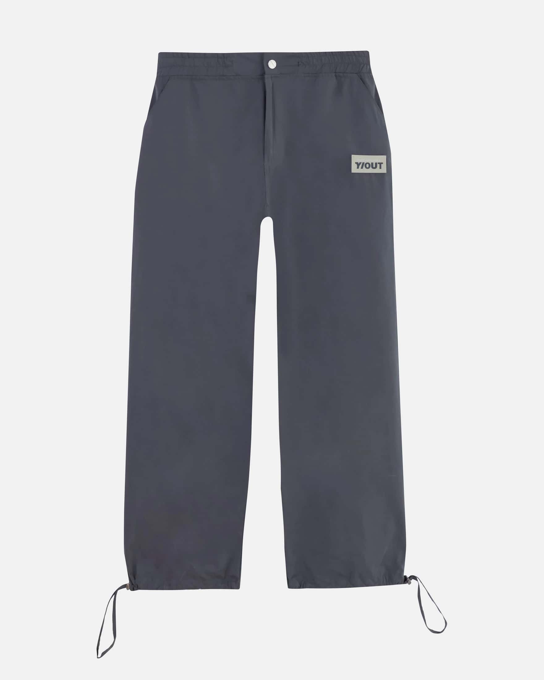 LANDING JOGGER