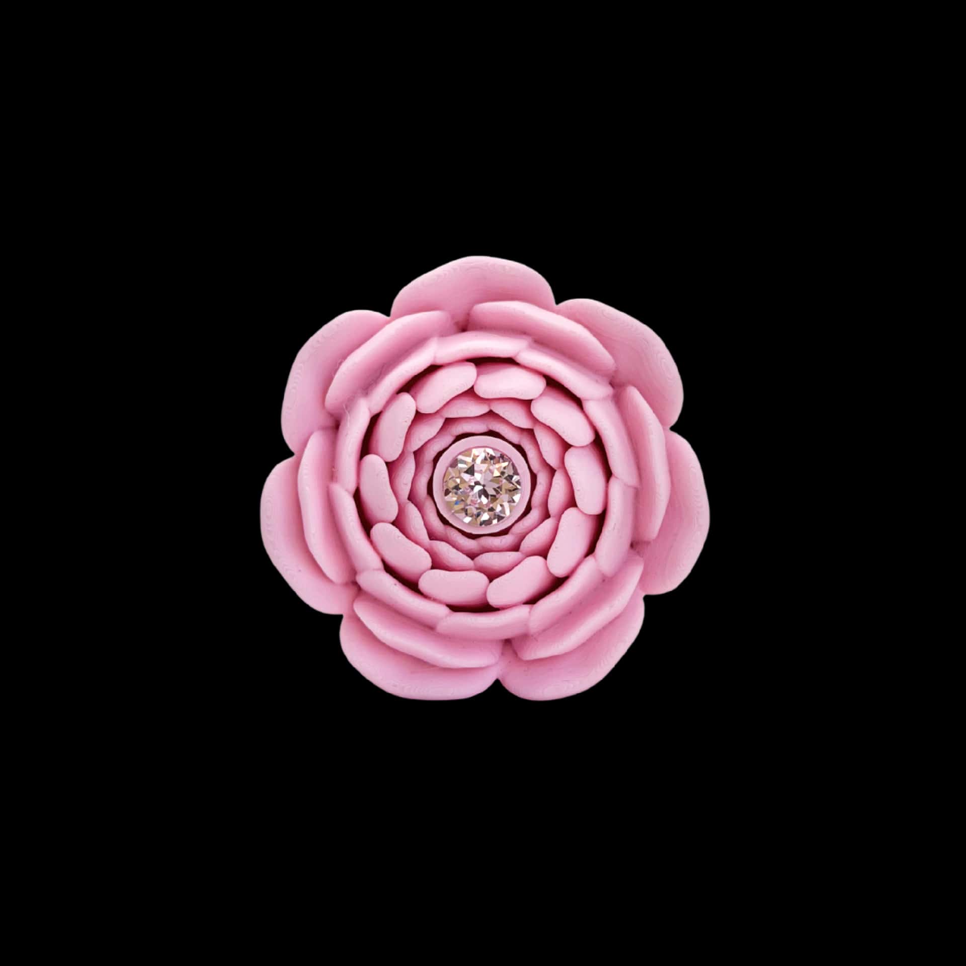 PEONIA GRIP - miniatura 3