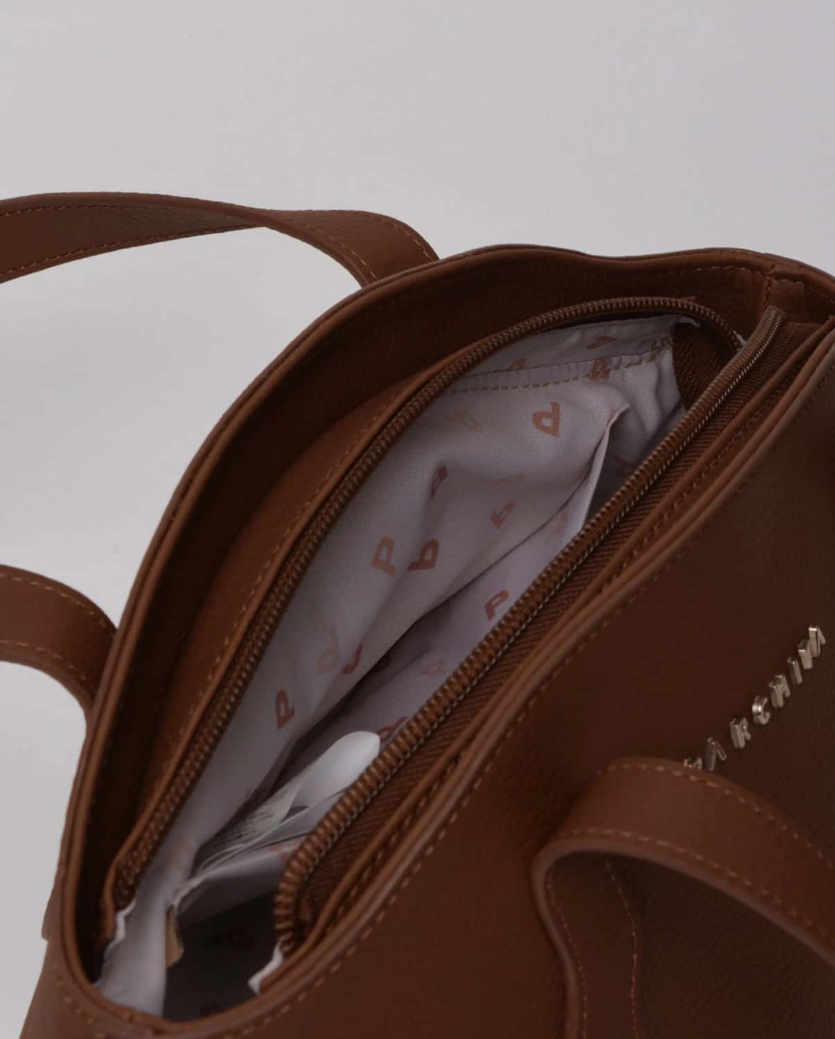 Cartera Tat - miniatura 5