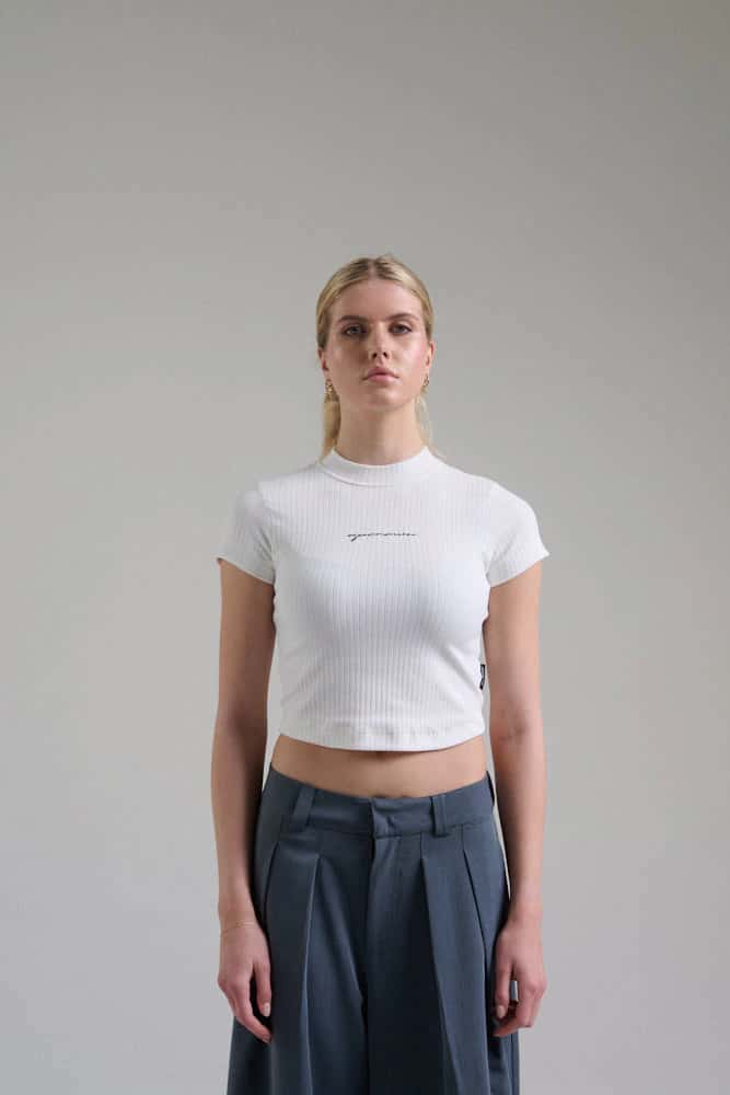 ARDEN T-SHIRT