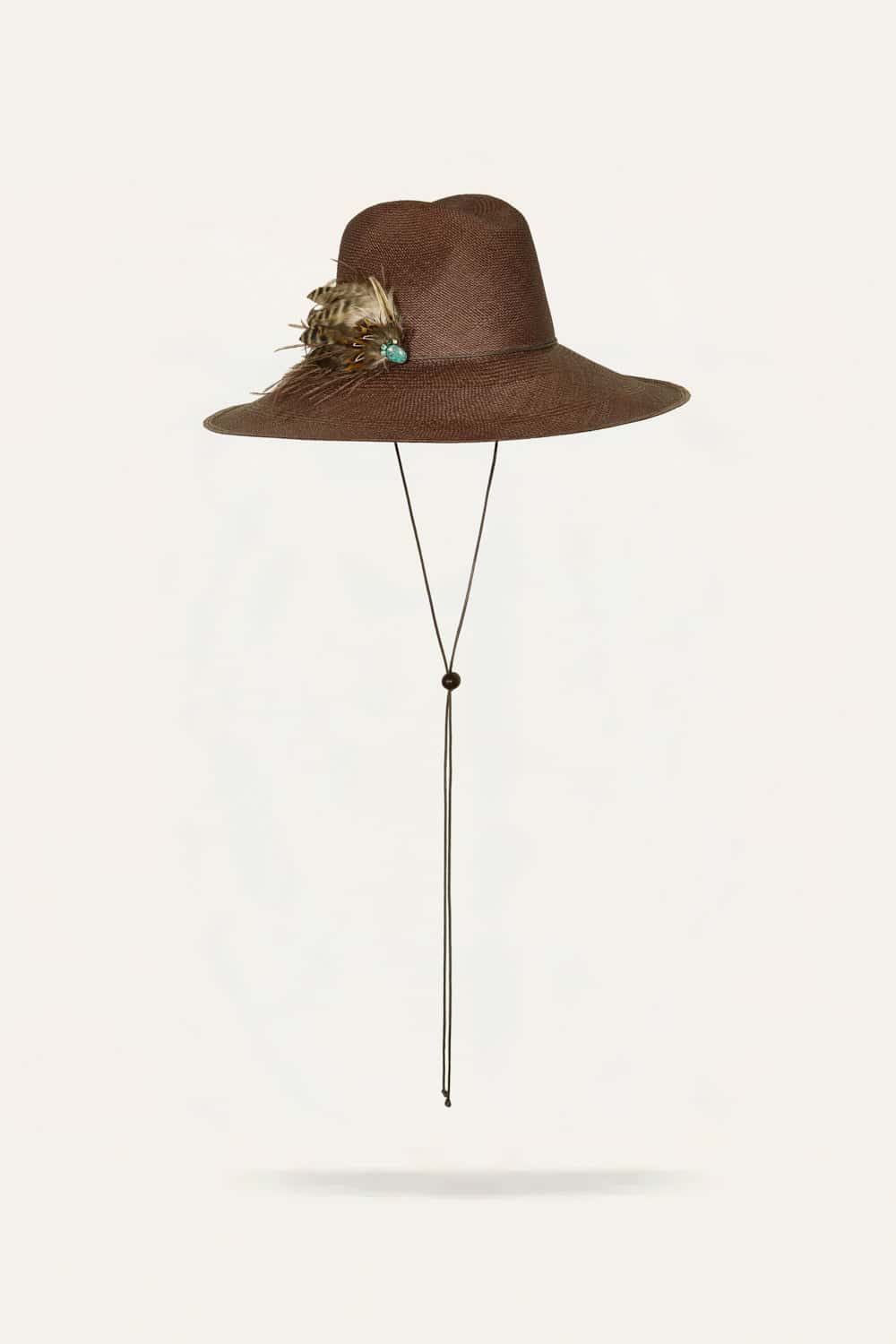 The Vast Plains Hat