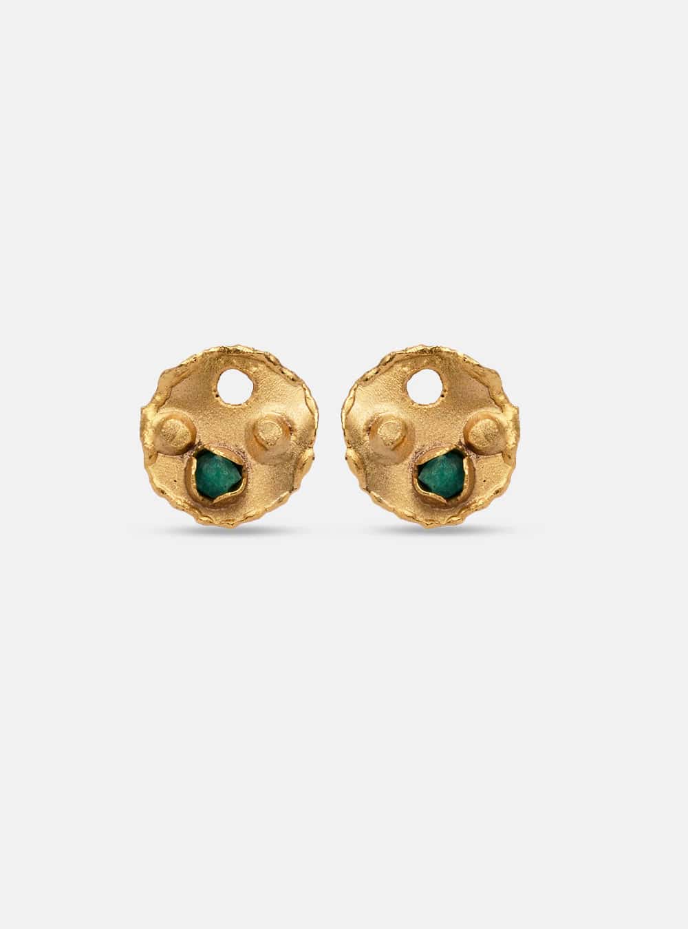 Aretes Reti Mini - miniatura 1