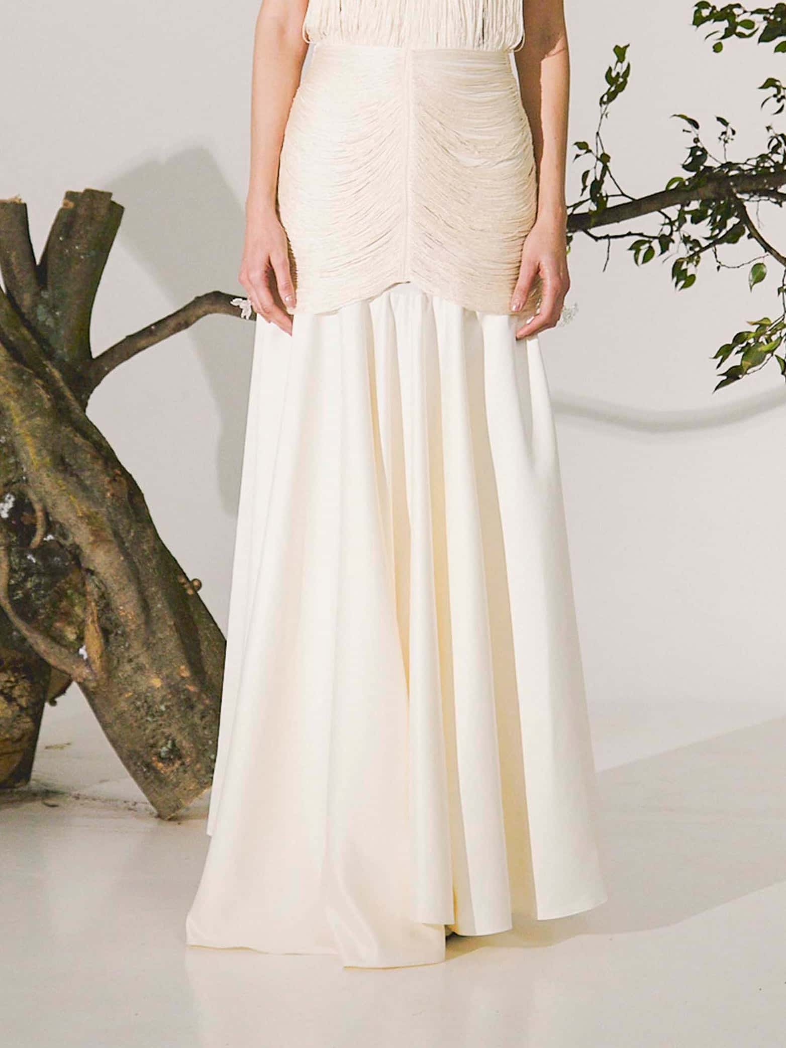 RYTHME SKIRT
