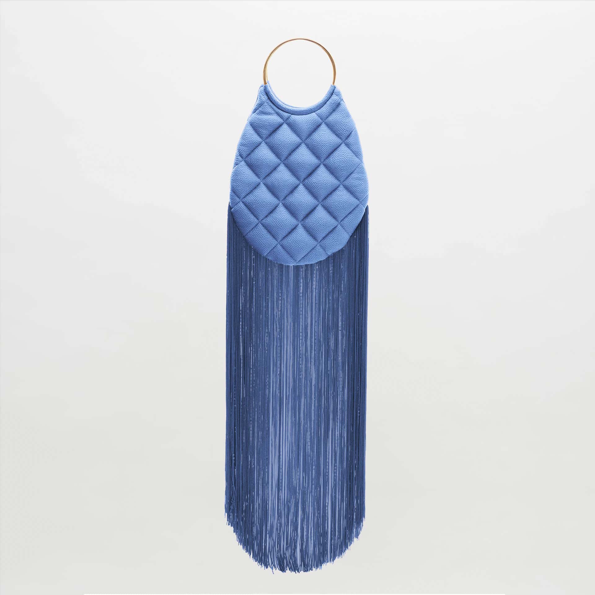 Toblach Bag