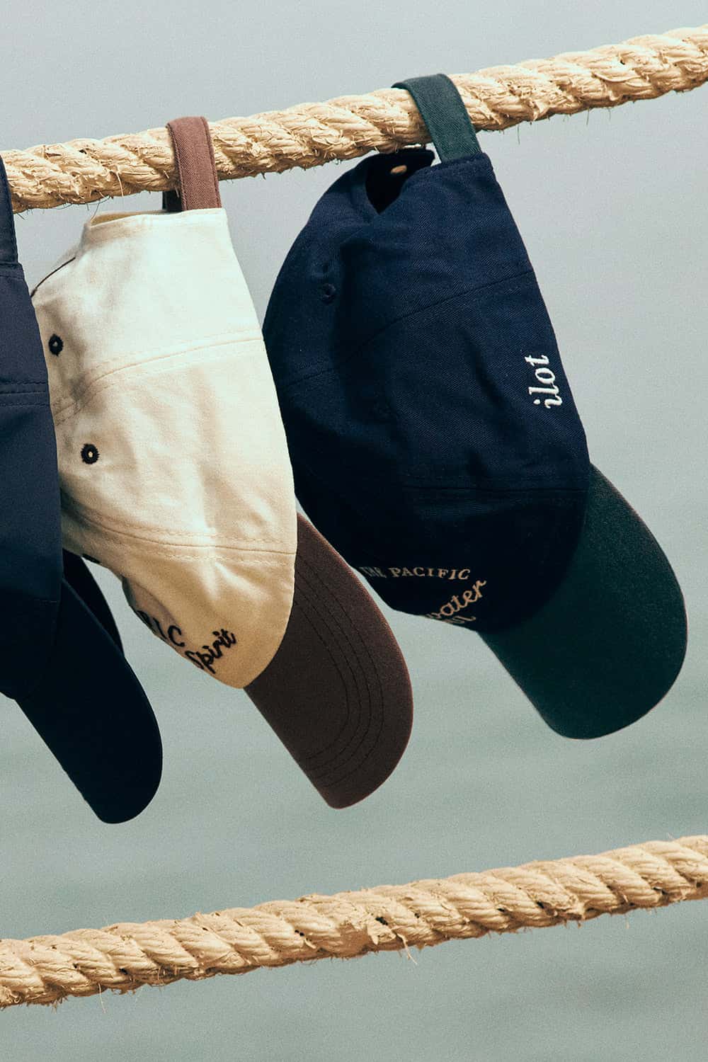 Gorra