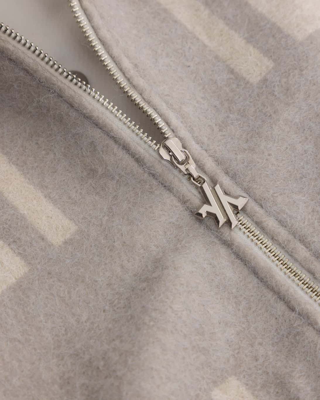 AXIOM JACKET - miniatura 5