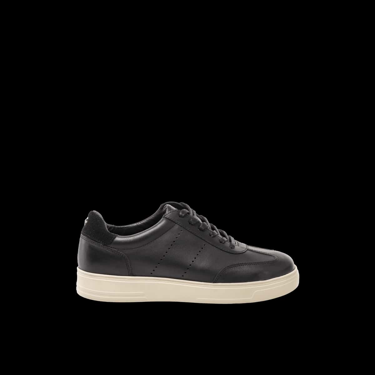 ZAPATOS CASUALES PARA HOMBRE TRIDENTE