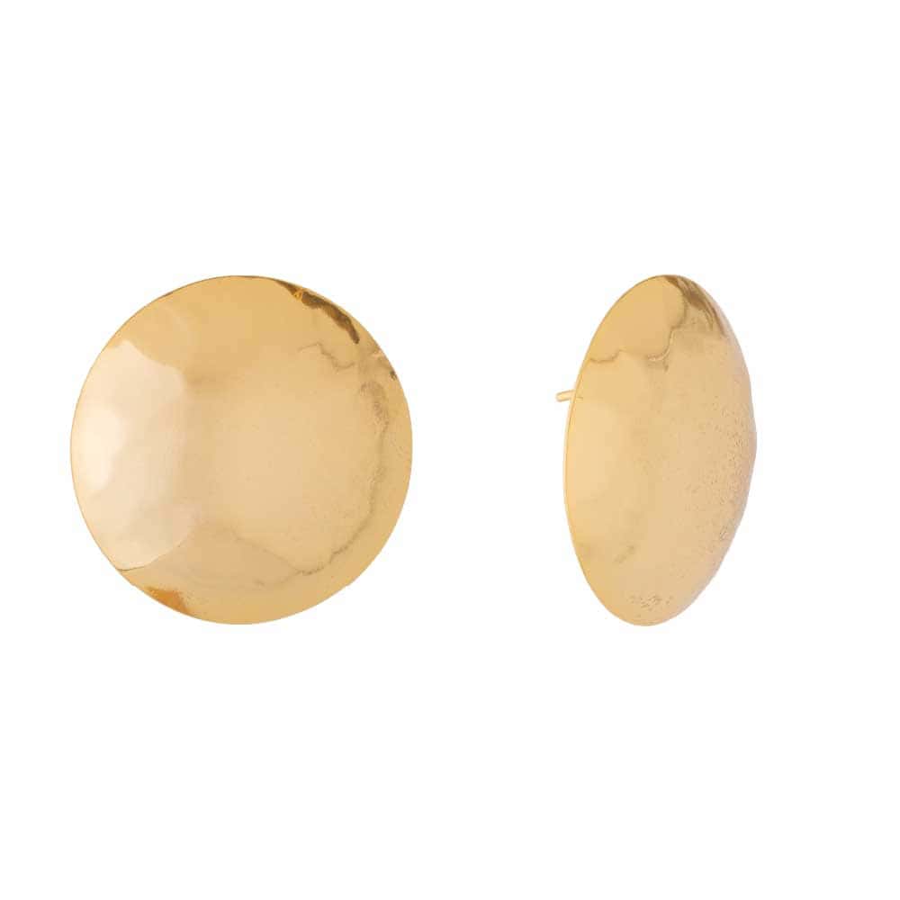Aretes Topo Energía del Ser
