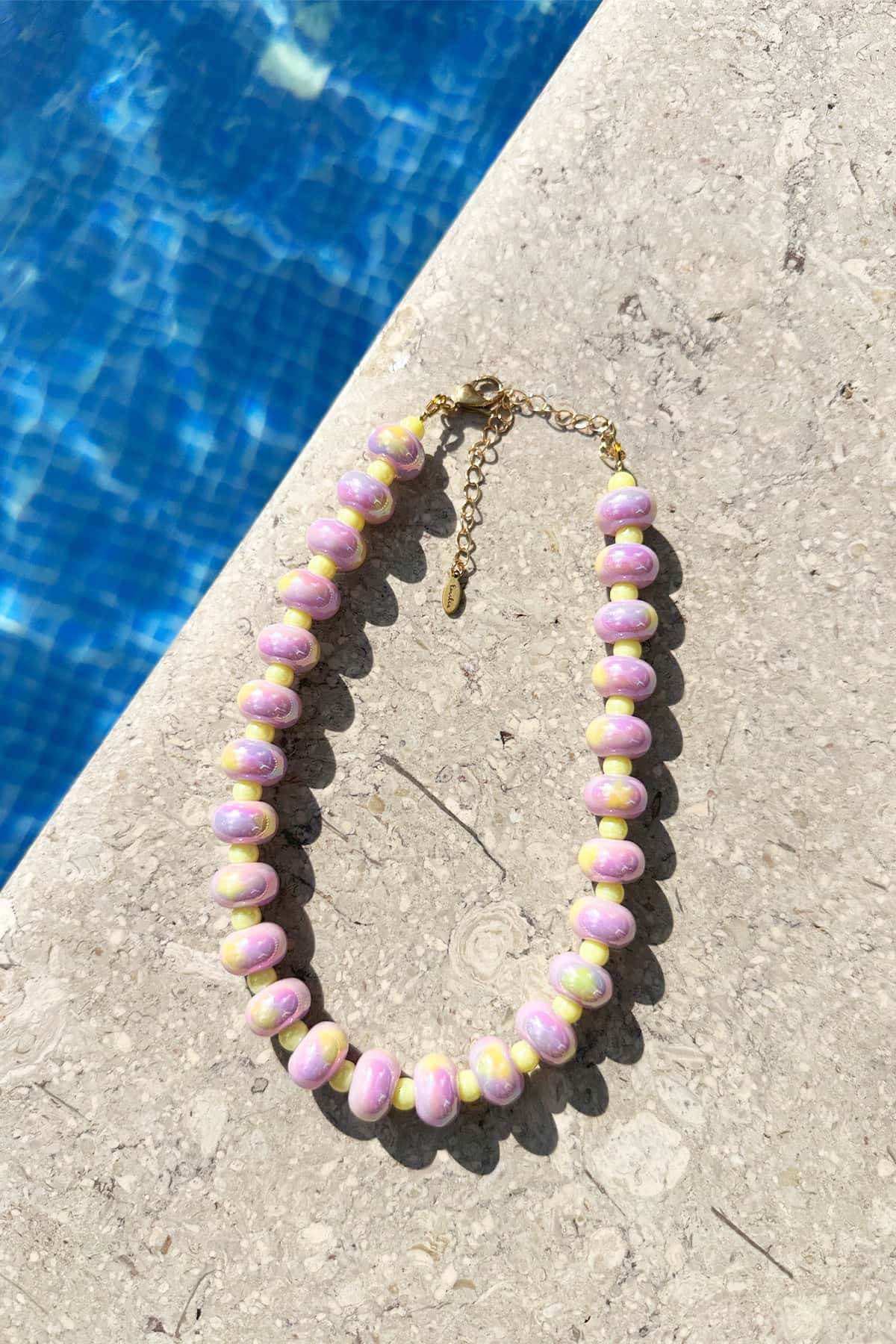 Collar Pop - miniatura 3