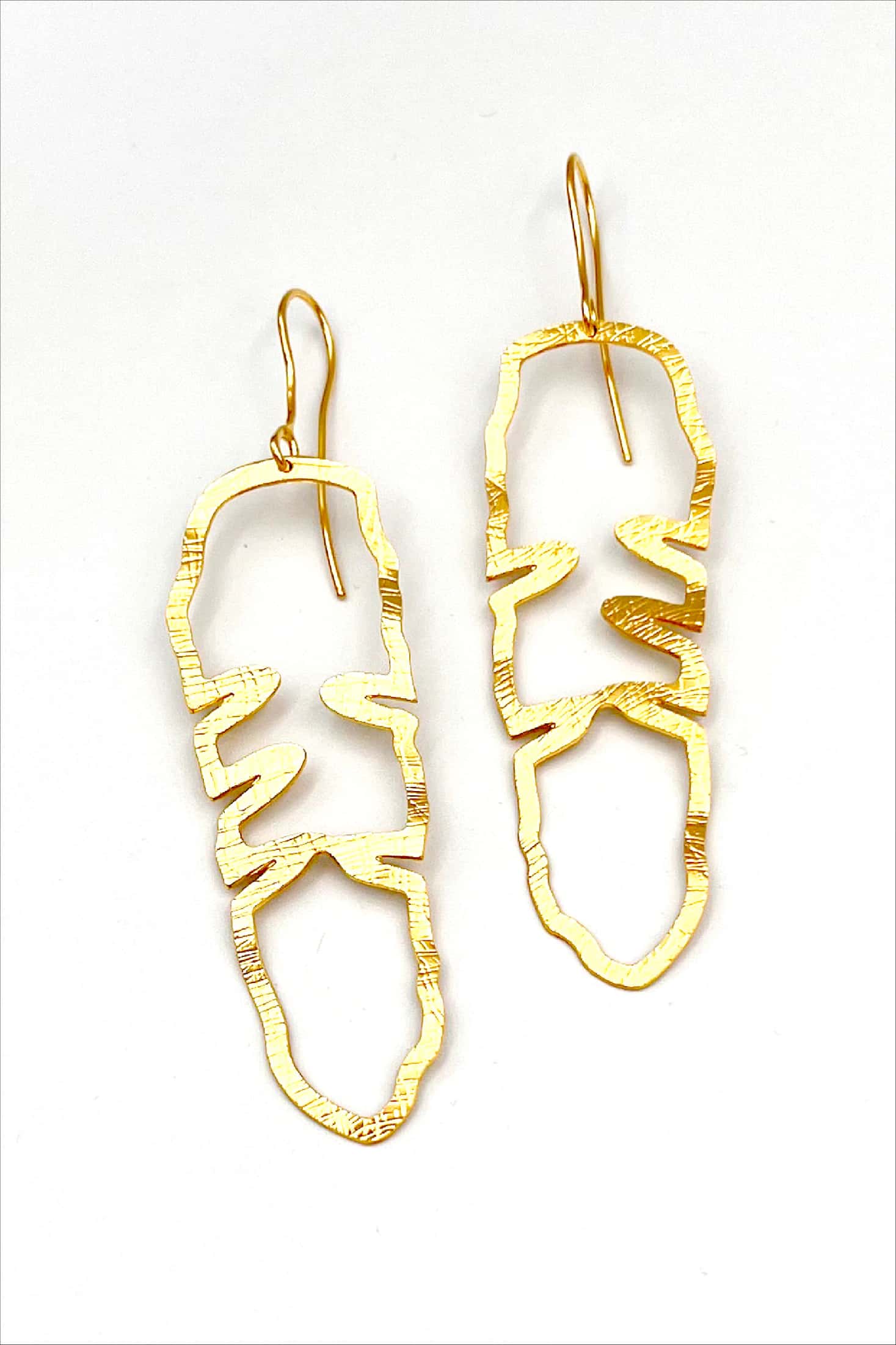 Aretes Quindío - miniatura 3