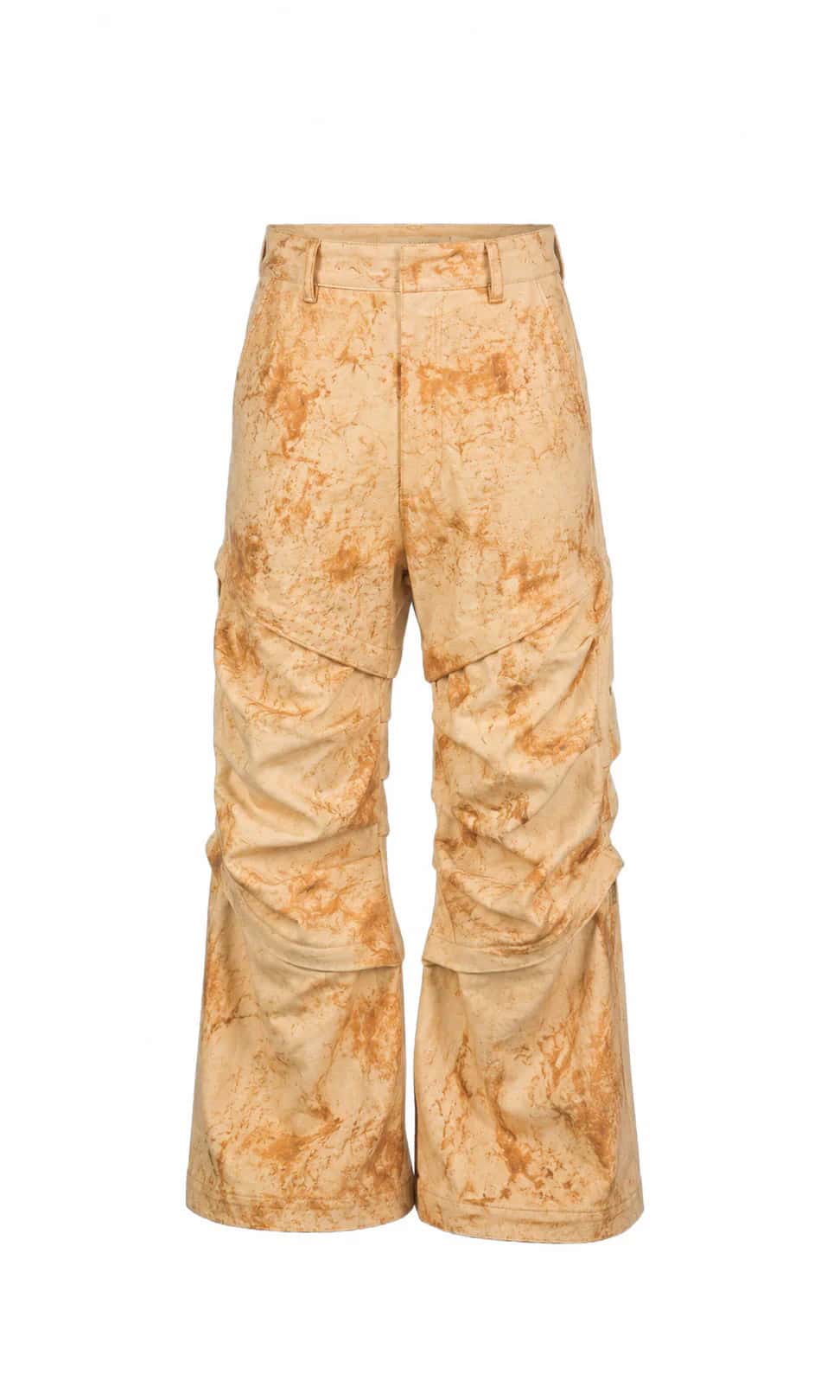 PANTALONES UTU