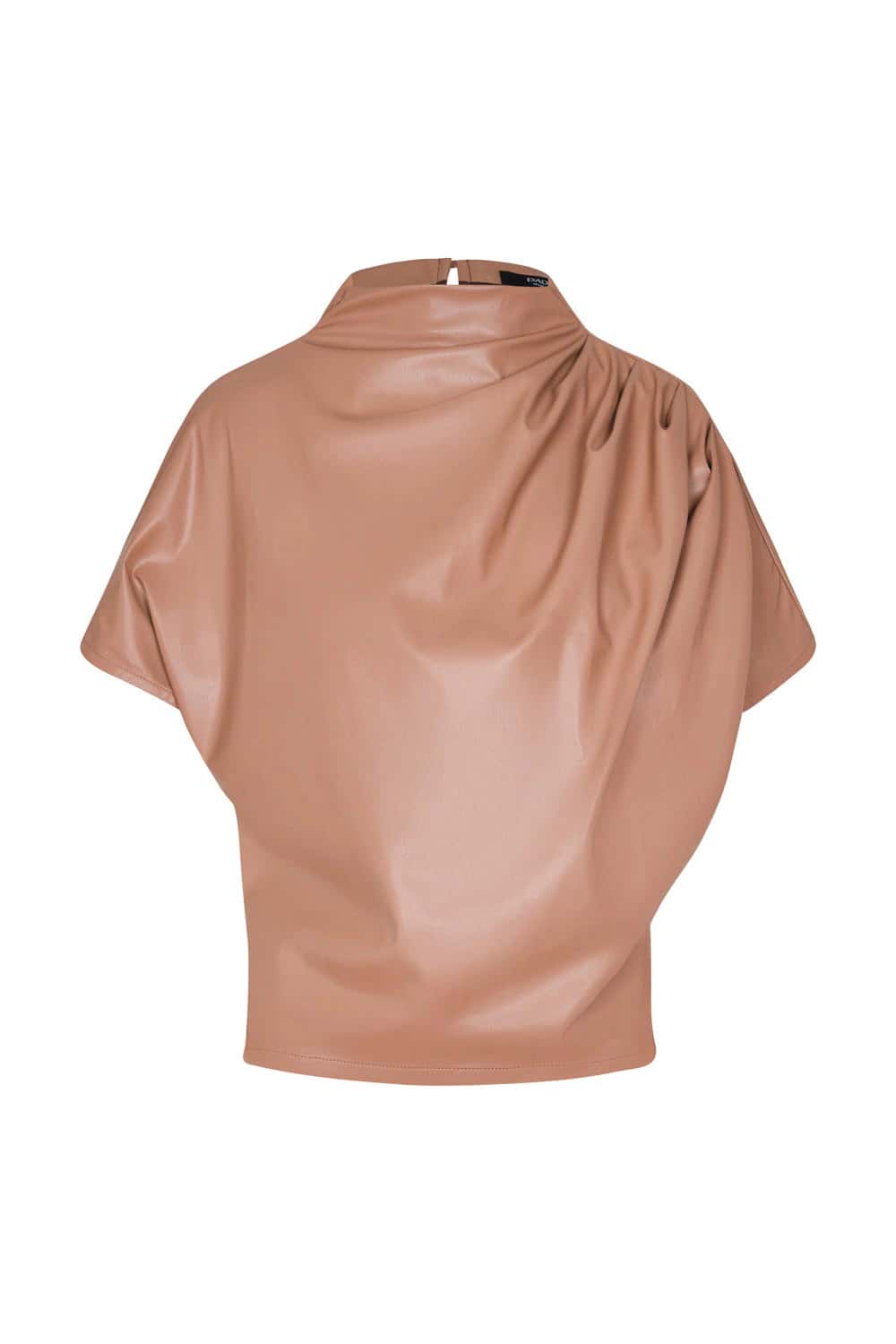 Blusa New Aura Sepia - miniatura 2