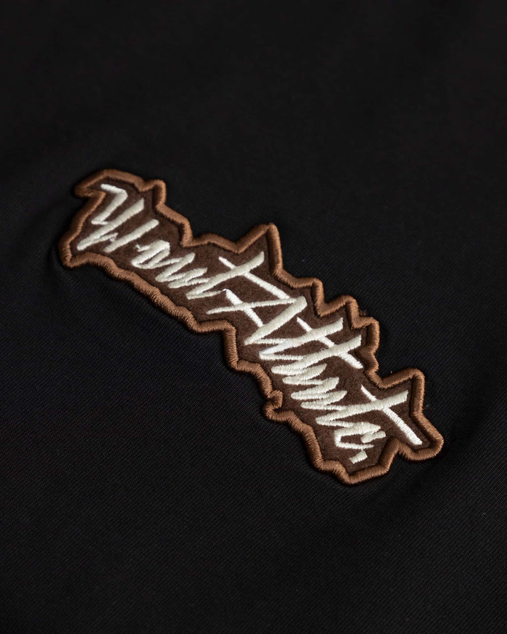 BORCHI SLIM T-SHIRT - miniatura 5