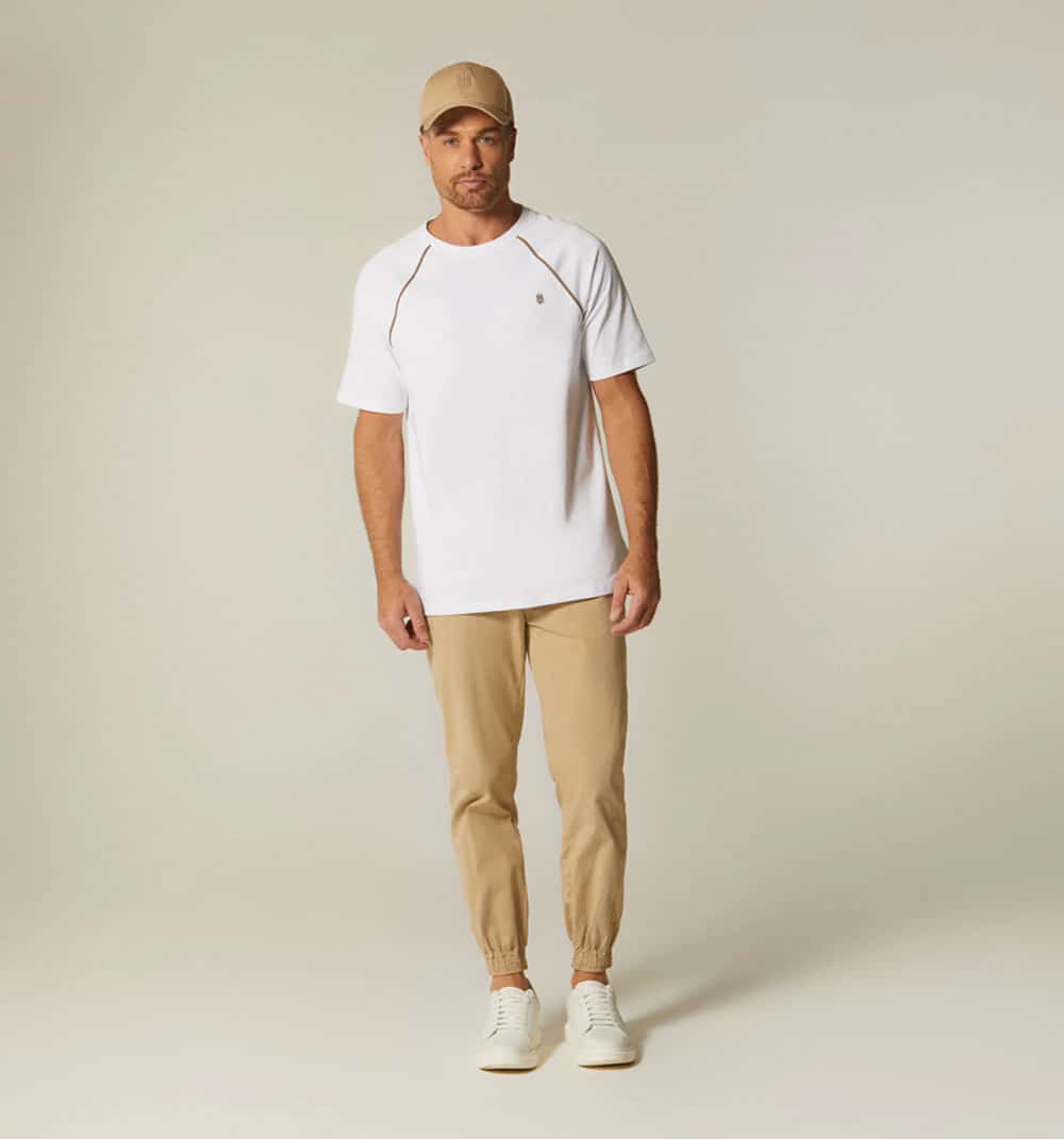 Jogger para hombre