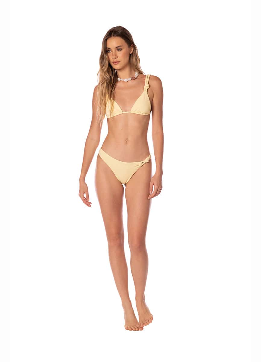 SUN ESSENCE LESLIE BOTTOM 94874 - miniatura 4