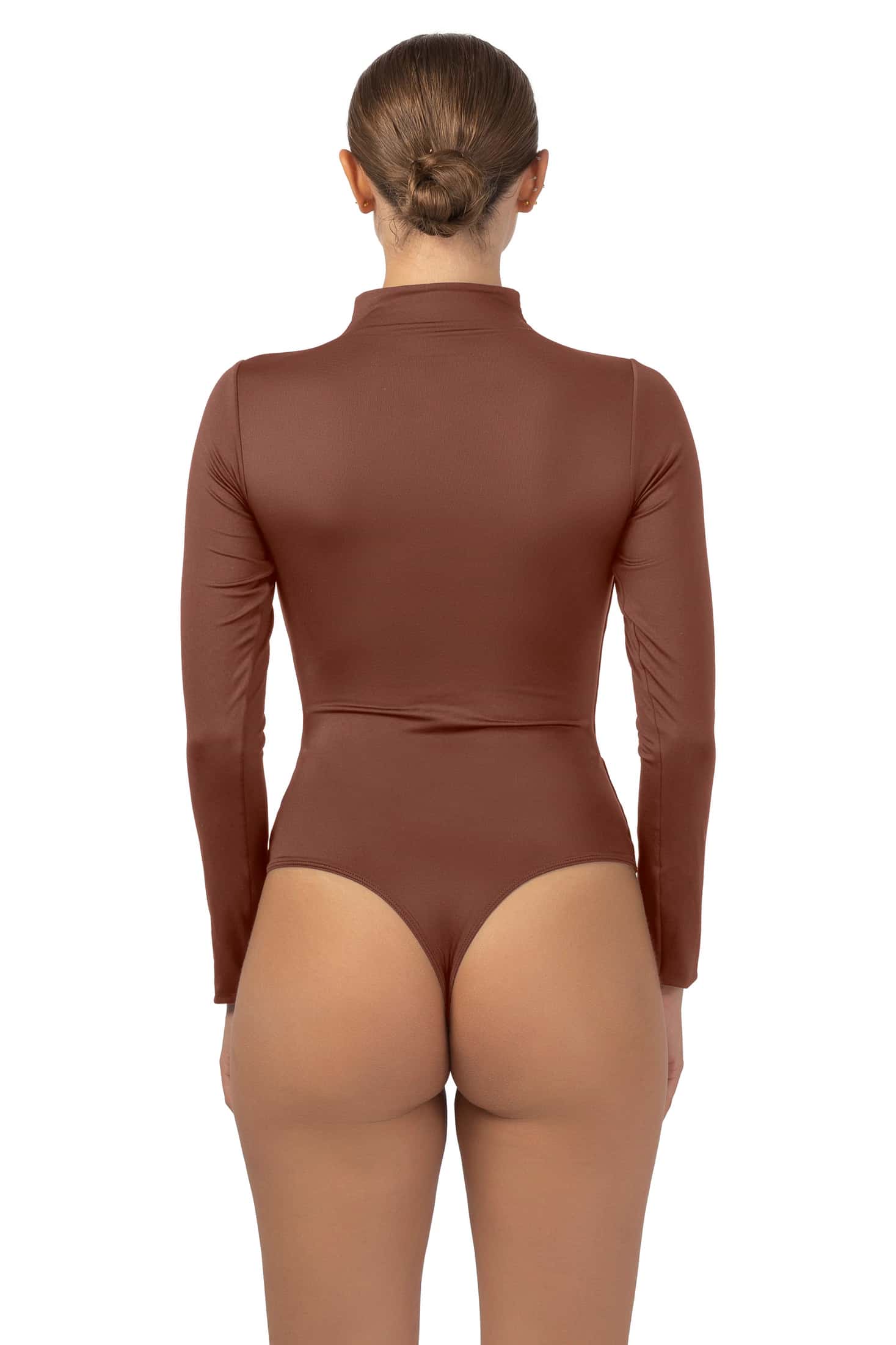 Body – Escocia - miniatura 2