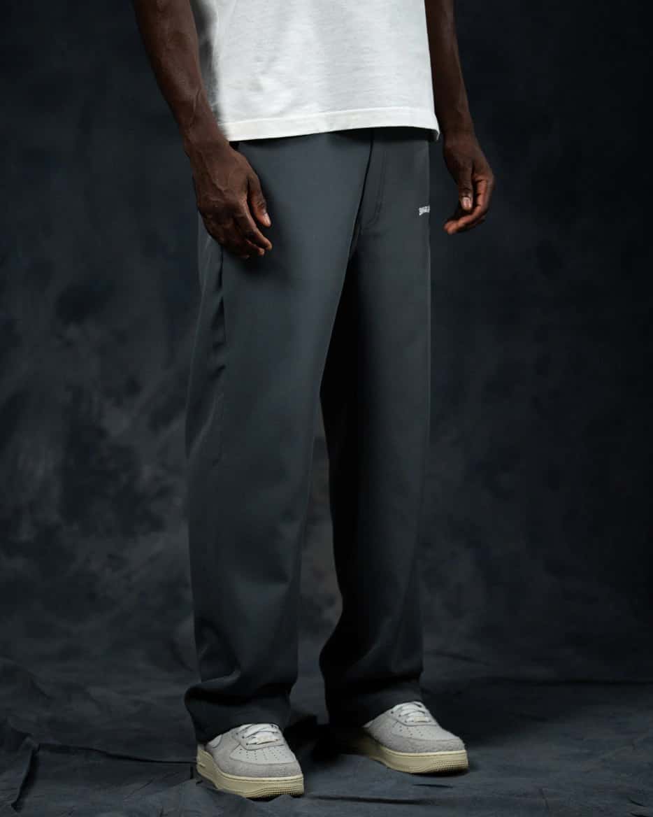 SEASONLESS PANT - miniatura 6