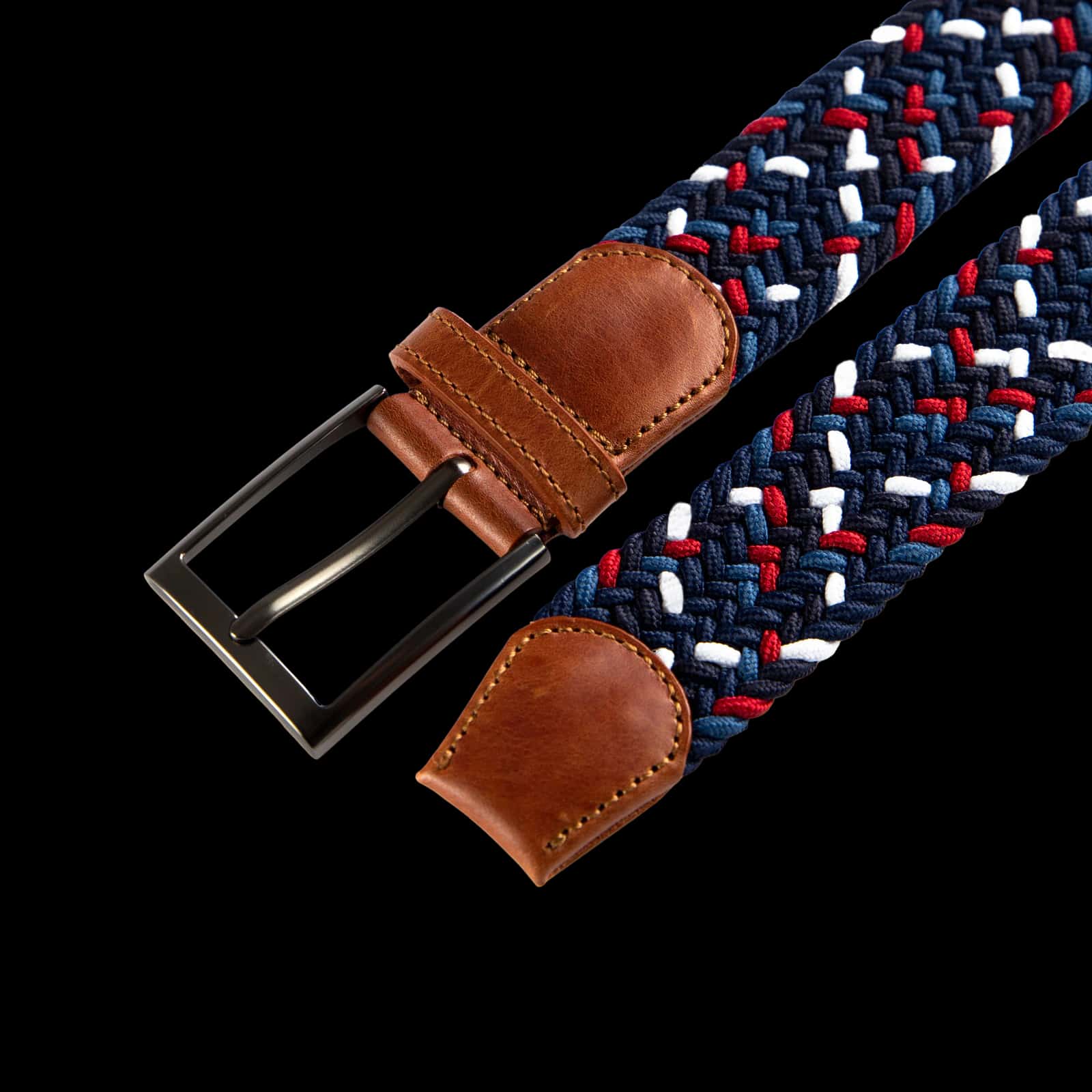 Personaliza tu Cinturón LZ33B
