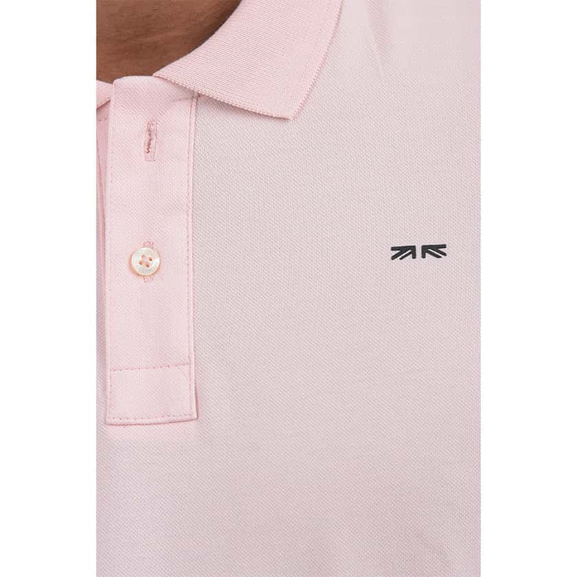Polo Rosa