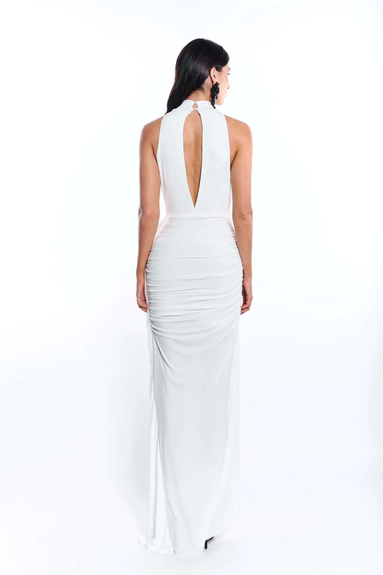 Vestido Instante - miniatura 4