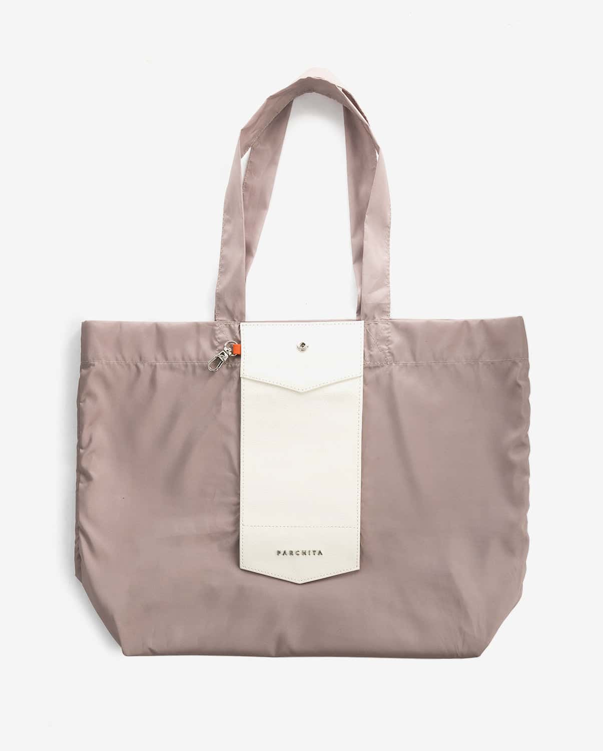 Combo5  Tote Bag Gloria + Vestido de baño Elia - miniatura 4