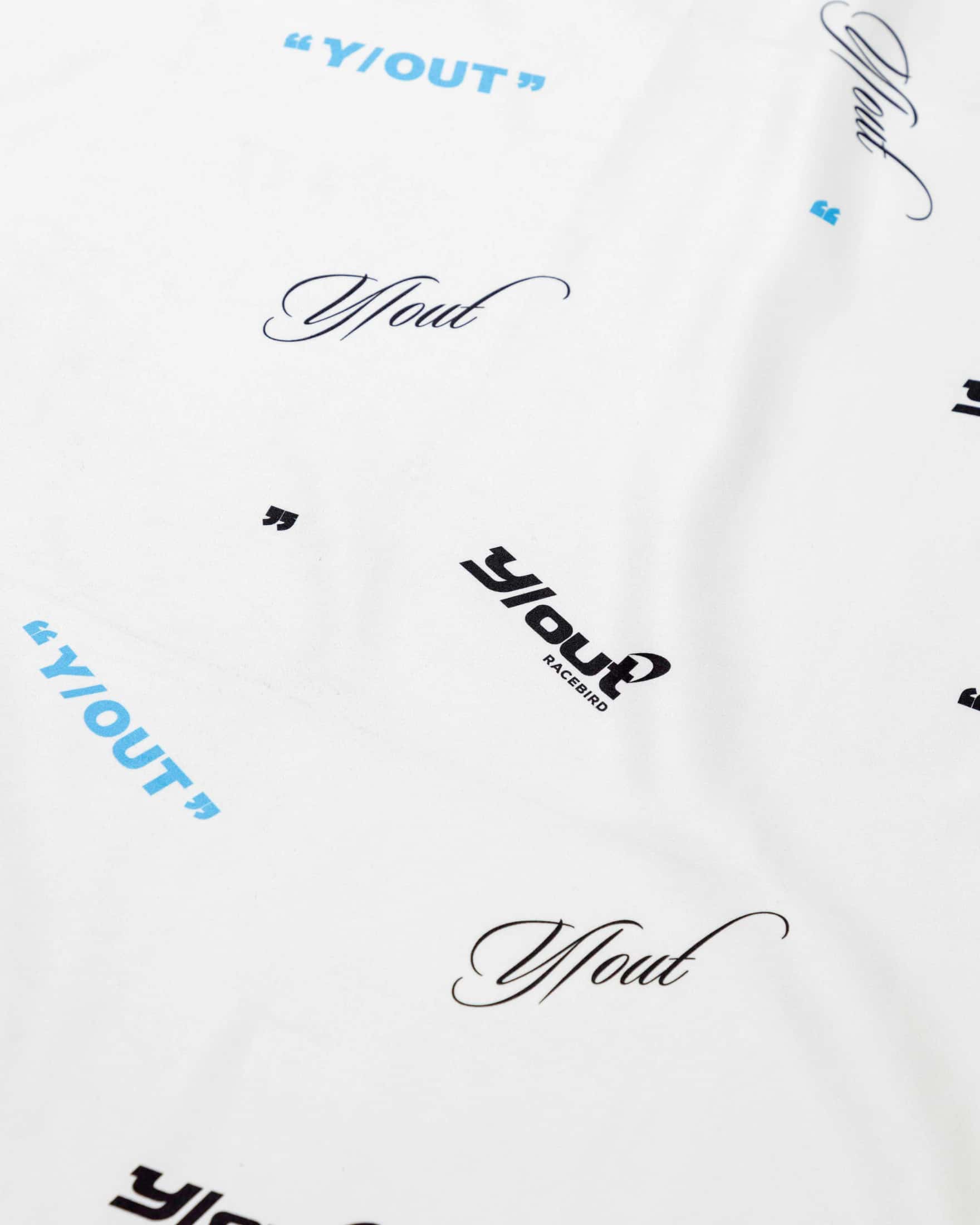 TEAM OWNER TOWEL - miniatura 3