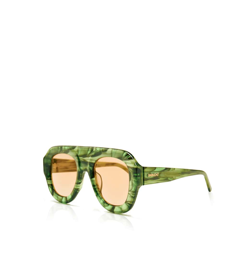 SELVA 54