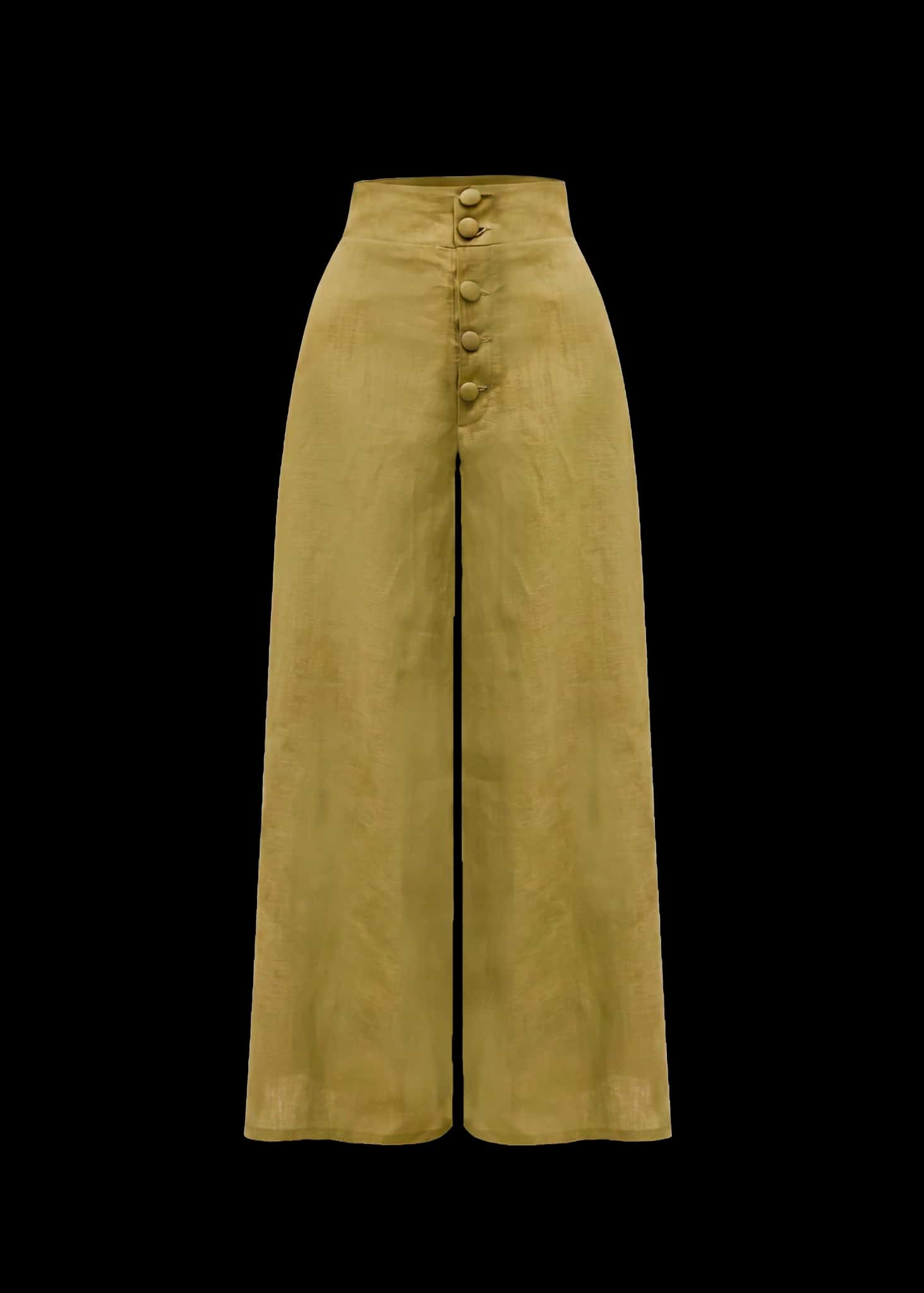 Pantalon London