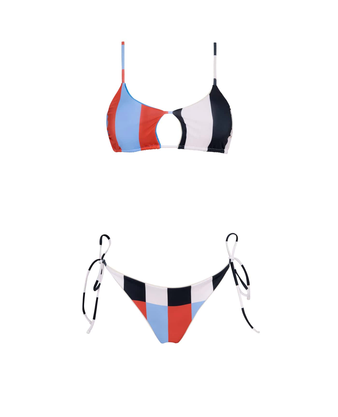 Bikini Melodia