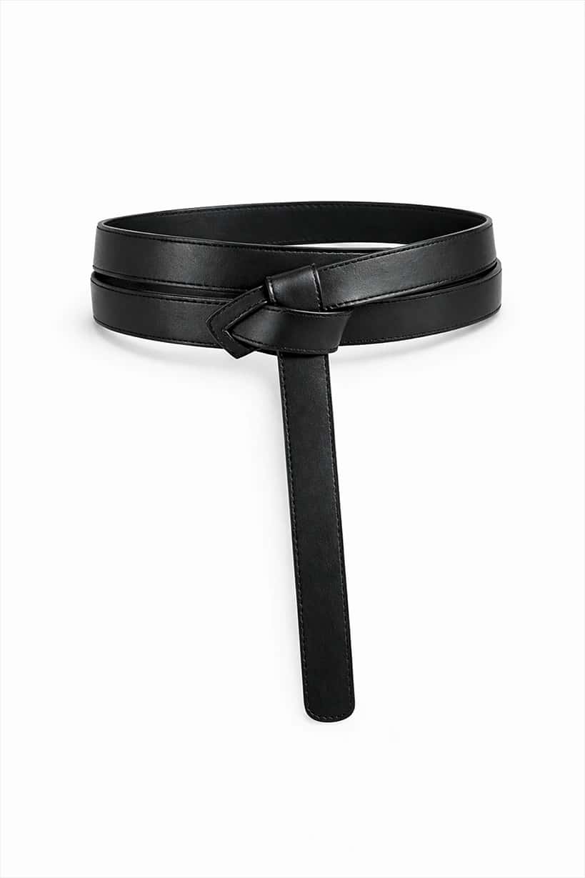 Kioto