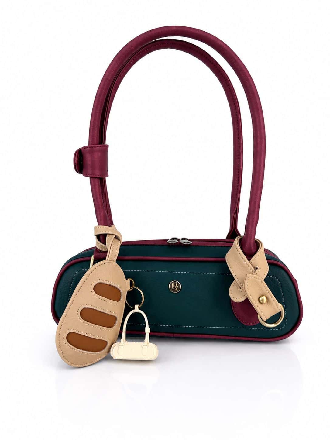 CARTERA LA BAGUETTE MINI - miniatura 11