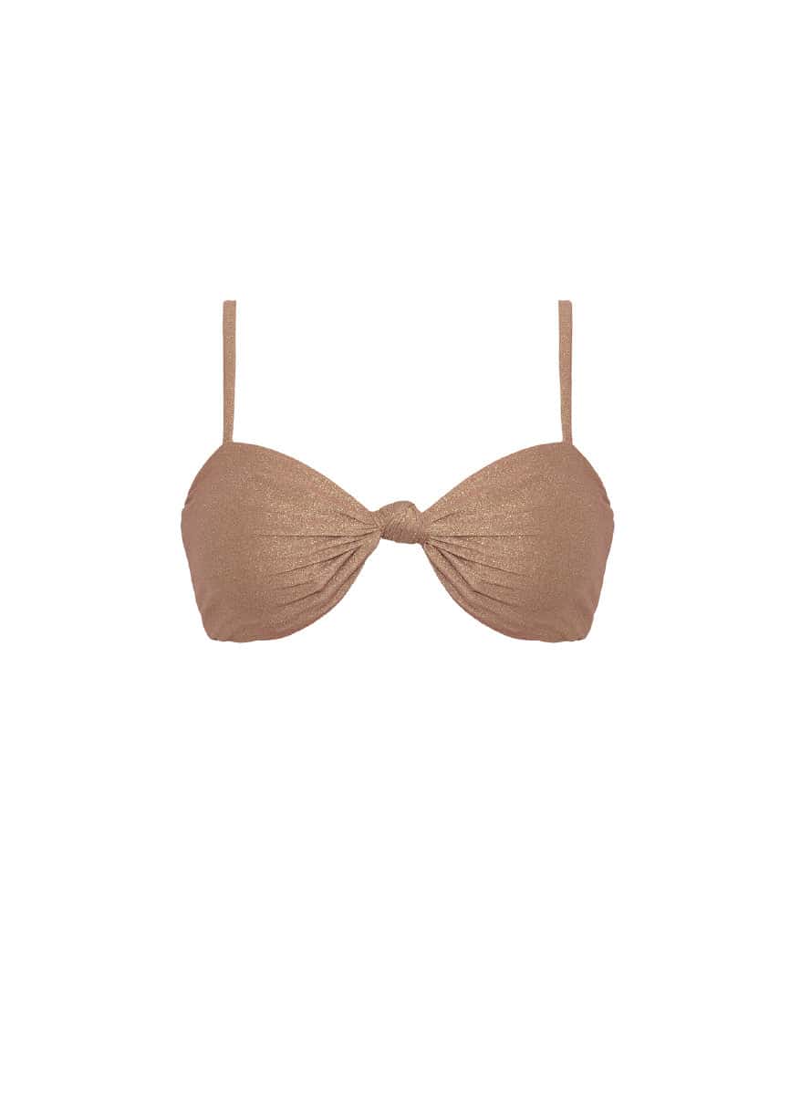 LISSA TOP A41066