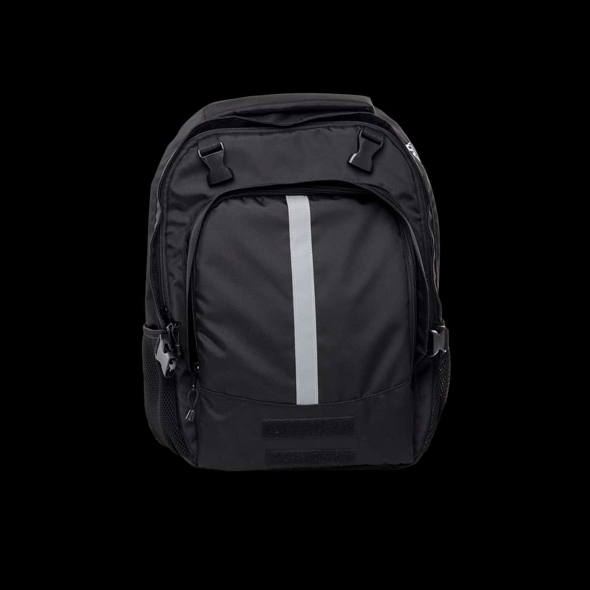MORRAL HELMET PARA MOTO