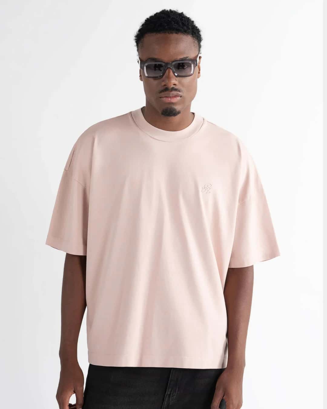 HIGHLAND ROSEWOOD T-SHIRT - miniatura 5