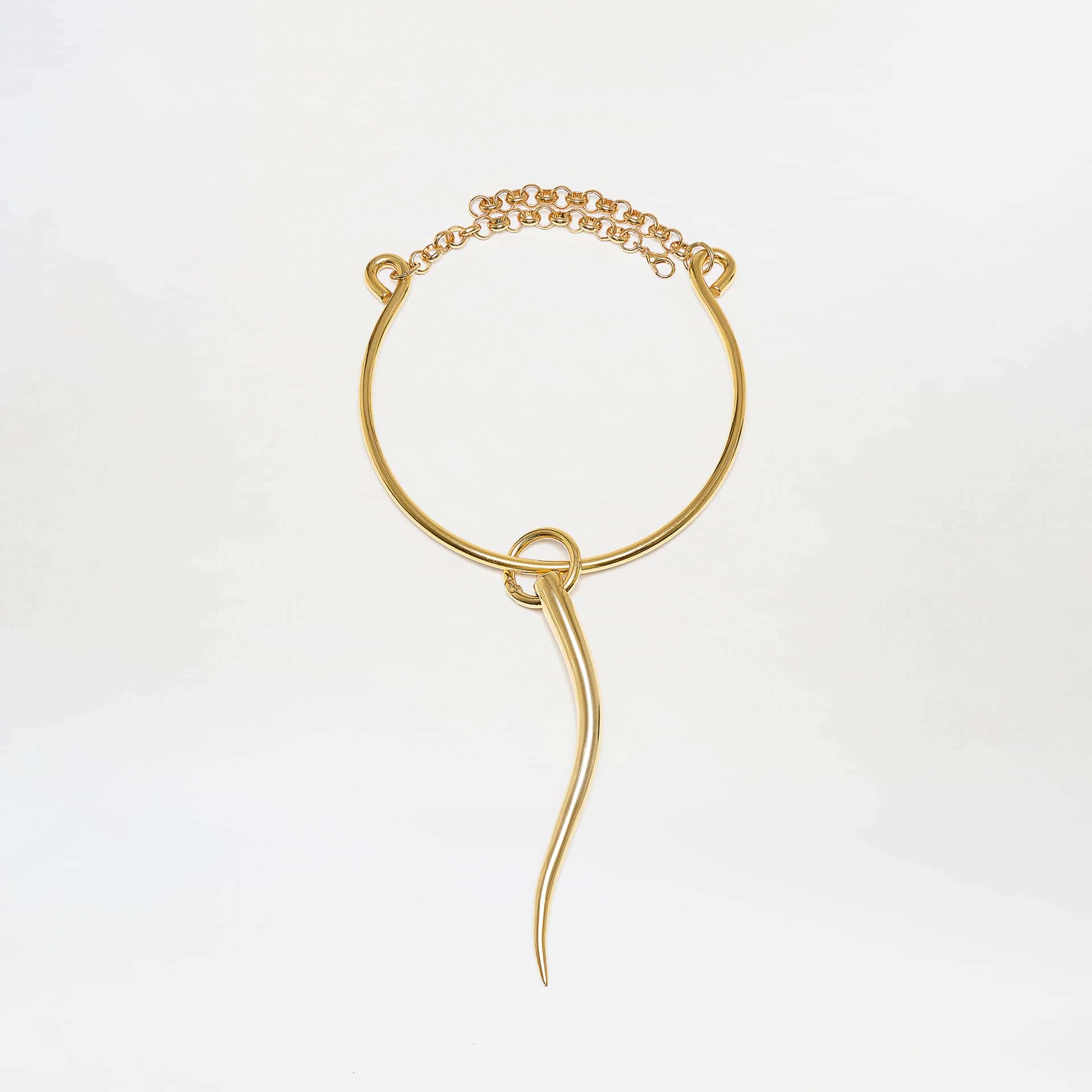 Melinda Chocker
