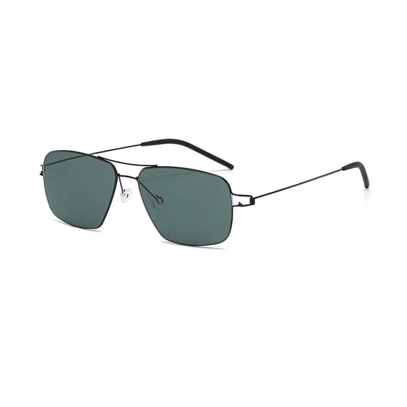 LINDBERG SUN Titanium 8208/U9