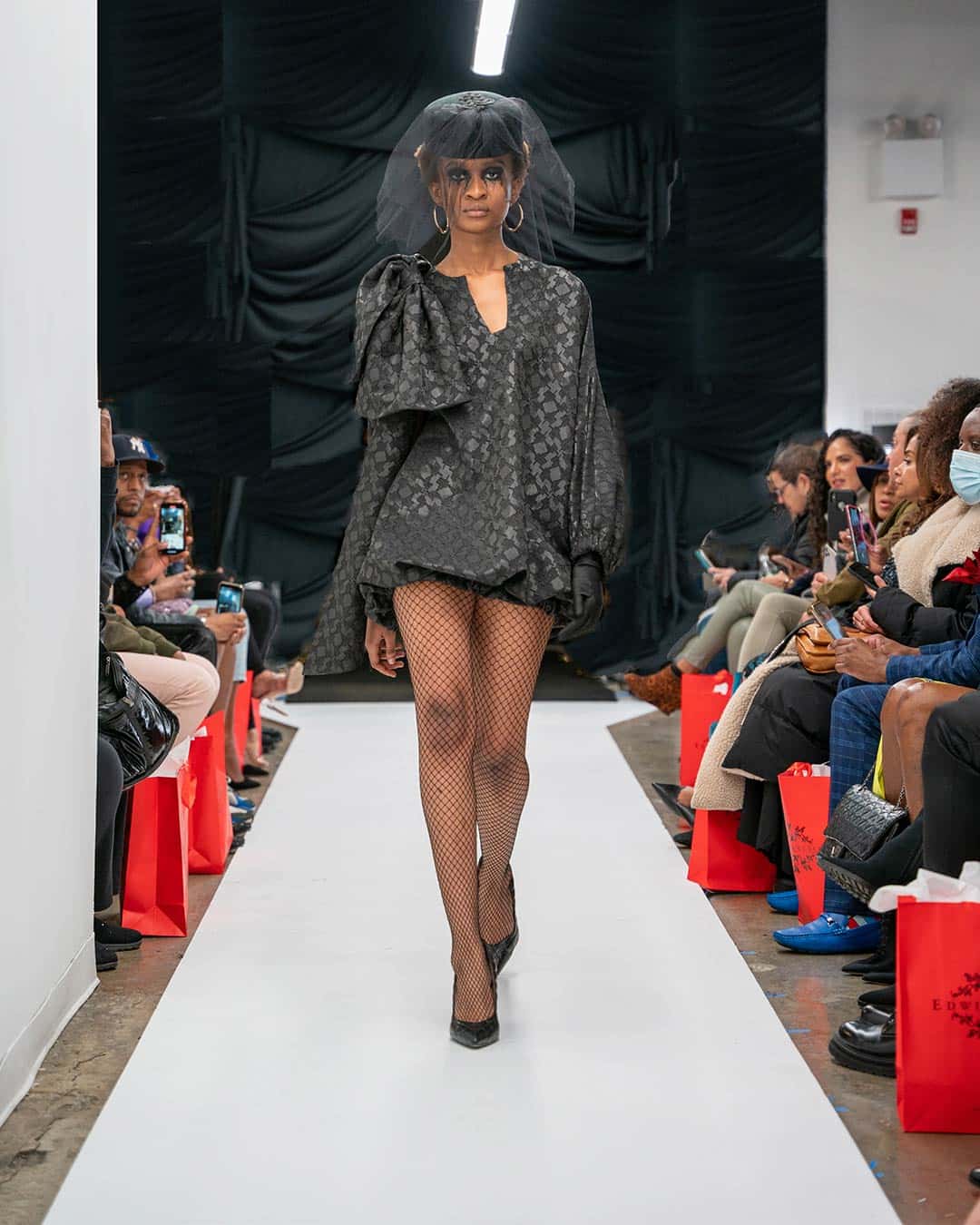 Look 08 – FW2022