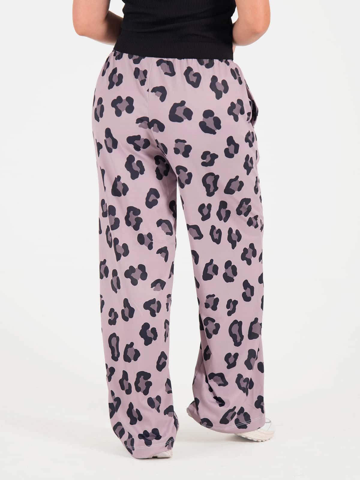 Pantalon Yangol - miniatura 3
